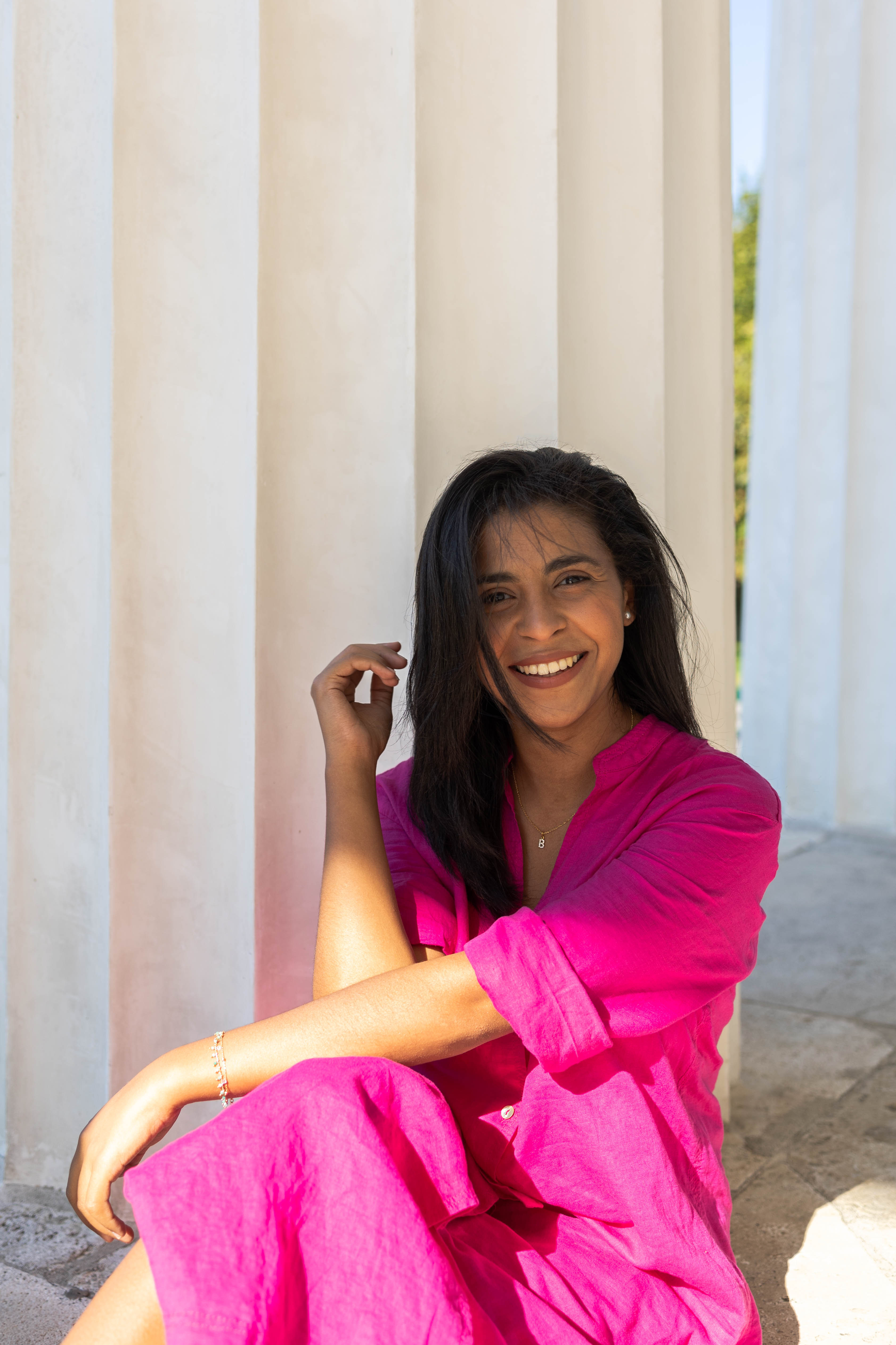 Mirna Saad-Wirtz